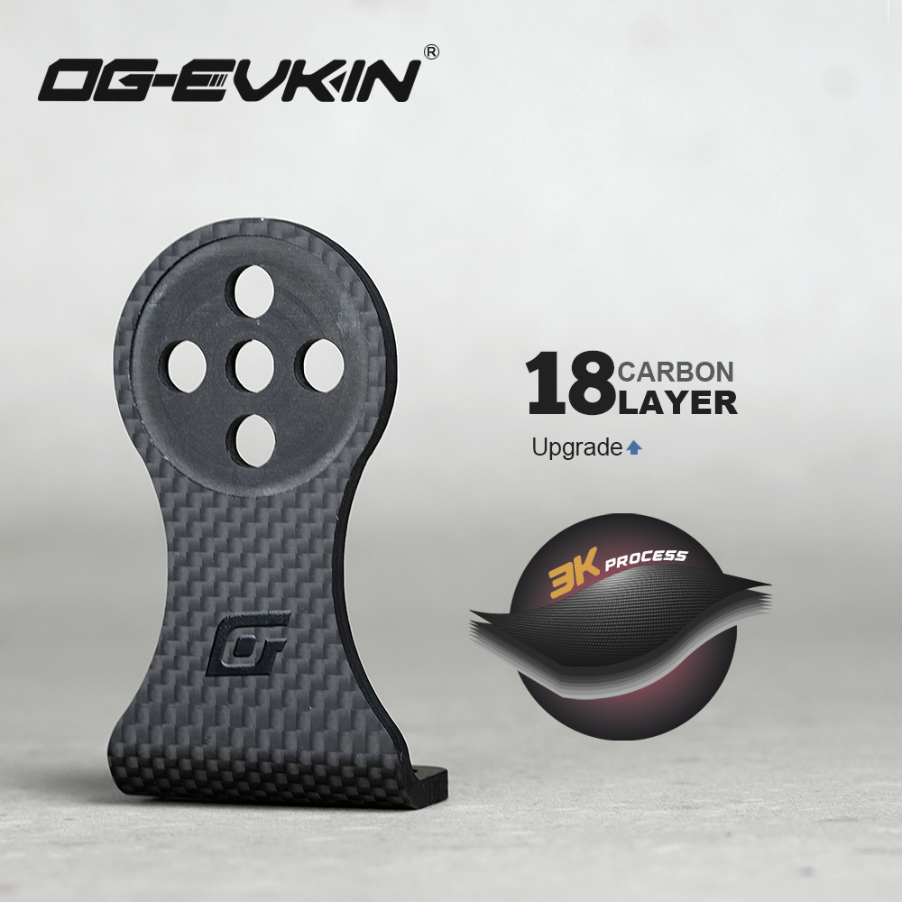 OG-EVKIN CM-02+ 자전거 스템 연장 카본 컴 - Desk Setup Lamp 리뷰 및 가격