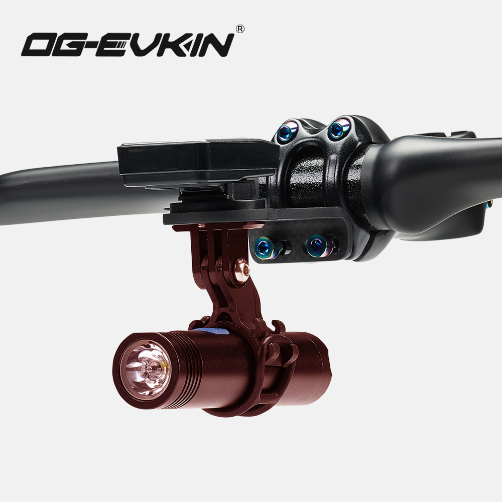 OG-EVKIN CM-02+ 자전거 스템 연장 카본 컴 - Desk Setup Lamp 리뷰 및 가격