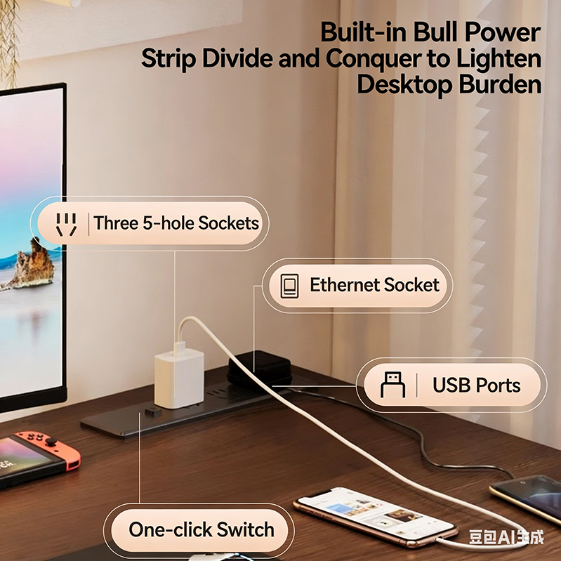 현대식 철제 듀얼 모터 전동 스탠딩 데스크, 높이 조절 - Setup Desk Monitor 리뷰 및 가격