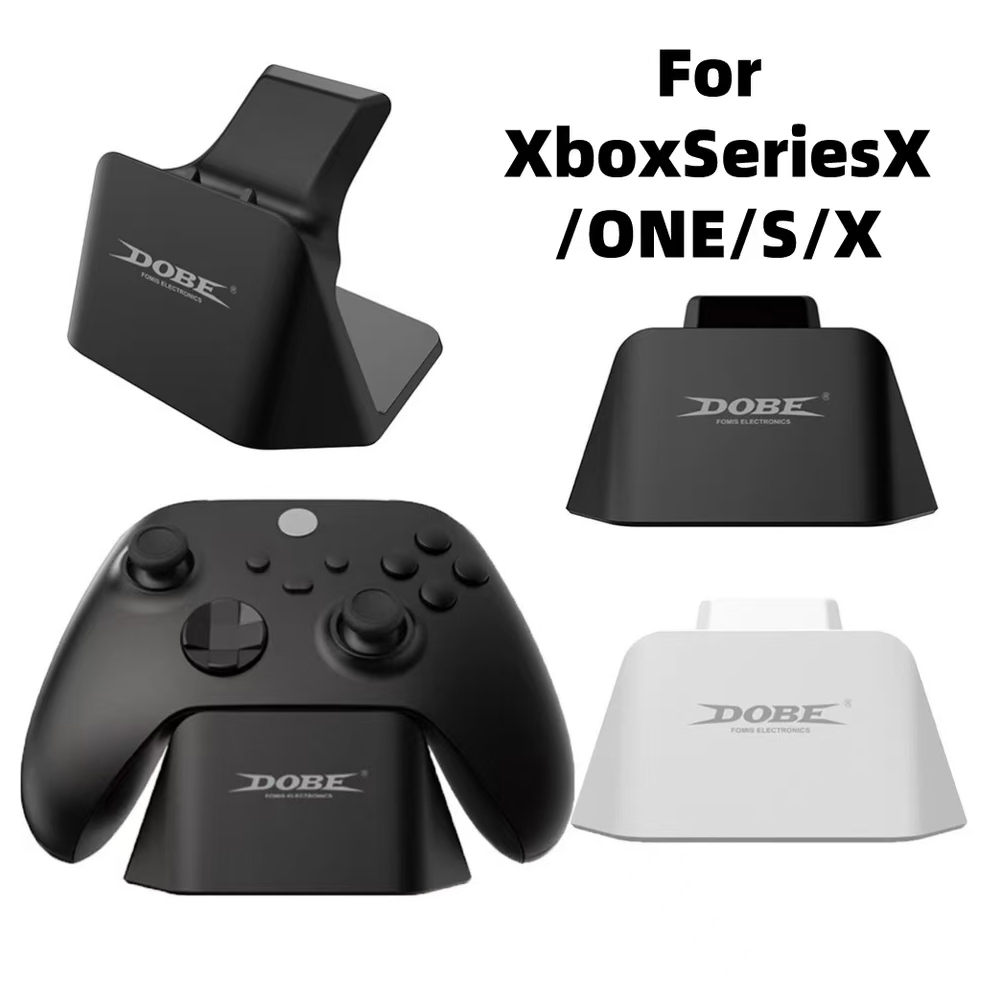 컨트롤러 디스플레이 스탠드 Xbox 시리즈 S X/ X - Desk Setup Xbox 리뷰 및 가격